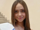Школьница из Самарской области вошла в десятку лучших вокалисток России