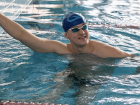 Самарский пловец Вячеслав Ленский завоевал бронзу на Паралимпийских играх в Токио