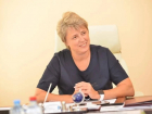 Елена Чернега покинула должность главы департамента образования Самары