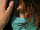 Детская зараза: за одну неделю в Самарской области превышен порог заболеваемости