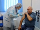 Более 164 тысяч жителей Самарской области уже сделали прививку от гриппа.