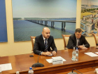 В Самарской области готовят переформатирование структуры власти