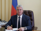 Шесть представителей Самарской области вошли в состав высшего уровня Президентского кадрового резерва