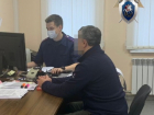 Глава Росприроднадзора по Самарской и Ульяновской области, обвиняемый в получении взятки, заключён под стражу