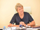 Елену Чернегу восстановили в должности главы департамента образования Самары