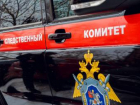 Возбуждено уголовное дело из-за избиения жителя Тольятти во дворе дома