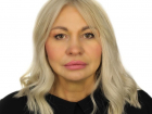 Глава МАУ «Самарская набережная» Елена Атанова стала первым вице-мэром Самары