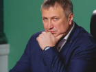 На мэра Самары Носкова подали в суд из-за участка земли на набережной Волги 