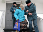 Упрощён въезд в Самарскую область из Донбасса и Украины