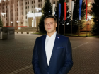 Экс-депутат Денис Штейн осуждён на 6 лет колонии строгого режима