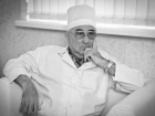 «Добрый, отзывчивый человек, пассионарий»: ушёл из жизни известный врач, почётный гражданин Самарской области Виталий Гройсман