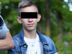 Школьник из Тольятти, обвинённый в сексуальном насилии, находится при смерти