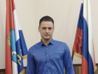 «Какая-то мутная»: друг экс-депутата Дениса Штейна, обвиняемого в торговле наркотиками, рассказал о его девушке 