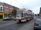 В Самаре хотят вернуть трамвай на Хлебную площадь