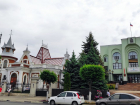 Суд обязал мэрию Самары отремонтировать центральные улицы города 