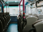 В Самаре хотят продлить работу общественного транспорта до полуночи