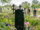 Дело мёртвых пытаются сдвинуть с мёртвой точки: в Самаре построят новое кладбище