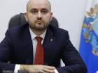 Самарский губернатор Федорищев рассказал, как сдавал ЕГЭ в свое время 
