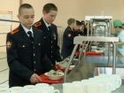 Ещё 16 кадетов Самарского кадетского корпуса оказались в больнице после отравления