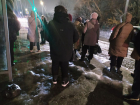 «В Красноглинском районе хуже, чем в деревне»: какие самарские маршруты «отличились» на минувшей неделе