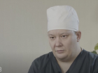 Самарский реаниматолог из красной зоны предупредил о новой волне коронавируса