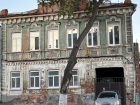 В Самаре утвердили зоны охраны десяти памятников архитектуры 