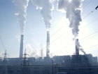В некоторых городах Самарской области сегодня и завтра ожидается загрязнение воздуха