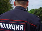 Появились новые подробности убийства 15-летней любовницы подполковника МВД