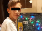 «Он не выдержит мучений в тюрьме»: школьник из Тольятти, обвинённый в оргиях с малолетками, потерял сознание во время суда