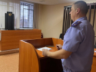 Мигранта, размахивающего ножом после ДТП в Самаре, заключили под стражу