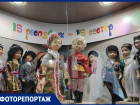 История игрушек: в Самаре проходит выставка «Карусель советского детства»