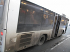 В Самаре изменилось движение четырех автобусных маршрутов