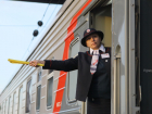 Из Самары в Санкт-Петербург запустят новый скоростной поезд вместо отменённого «Стрижа»