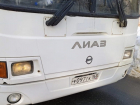 Водители автобусов в Самаре устраивают гонки и подвергают пассажиров опасности