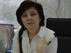 Сотрудница Жигулёвской гордумы Ирина Гришина, которая была на катере-убийце, ушла на больничный