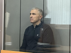 Тайная запись, миллиарды и «закрученные вентили»: что происходит на суде по делу экс-министра транспорта Самарской области