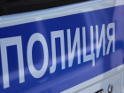 В МВД прокомментировали инцидент на школьной линейке в Ташёлке