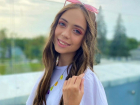 Юная певица из Самарской области Юлия Гаврилова представит Россию на фестивале «Славянский базар» 