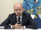 Вячеслав Федорищев подписал заявление о возбуждении уголовных дел в отношении компаний «СВГК» и «Самарагаз»