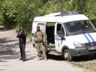 В ГУ МВД России по Самарской области создан отдел по противодействию беспилотникам