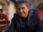 «А где ГИБДД?»: общественник заподозрил коррупционную составляющую в организации маршрута №48К