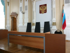 Компания «Тевис» подала в суд на правительство Самарской области