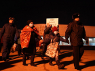 Новая волна: беженцев из Мариуполя, прибывших в Самарскую область, разместят в бывшем санатории ВАЗа