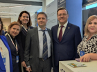 Итоги работы Дмитрия Азарова с точки зрения общественных активистов