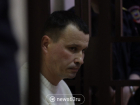 Отец и сын, участвующие в подрыве здания самарского правительства, внесены в реестр террористов