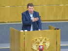 Михаил Матвеев предлагает лишать гражданства РФ за убийство, изнасилование и тяжкий вред здоровью