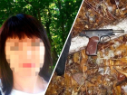 Стреляли в женщину без пощады: в Самарской области осудили жестокую банду «Владиков»