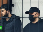 В Самаре фигуранты дела «Мистер Сидр» отрицают осведомленность о метаноле в составе 
