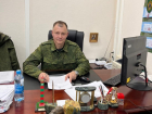 «Срочников среди мобилизованных нет!»: депутат Самарской губдумы успокоил родственников призывников