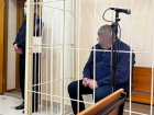 Главу госинспекции самарского стройнадзора и его подчинённых будут судить за взятки